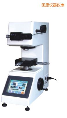 ��ԭ�|�����@΢�S��Ӳ��Ӌ