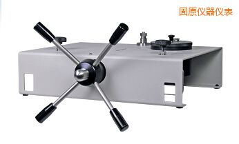 ��ԭ�ք�Һ���{��(ji��)��