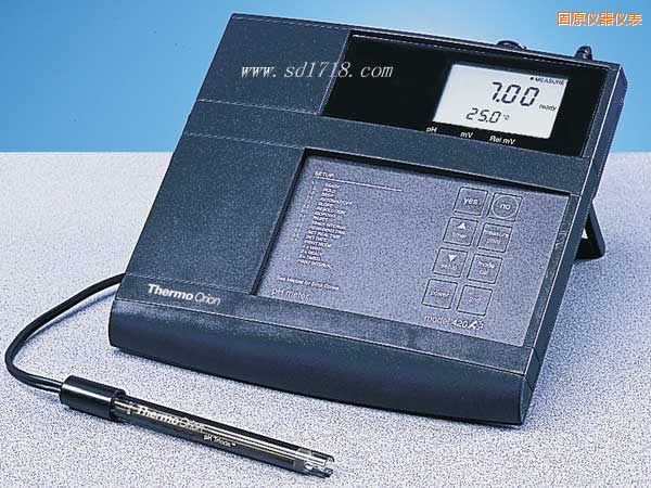 ��ԭ���Ӌ��PH/mV//ORP/�ضȣ�