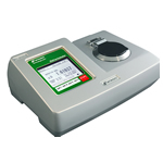 ��ԭ�Ԅ�(d��ng)����x