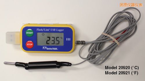 ��ԭUSB �\ݔ����ӛ䛃x ��F