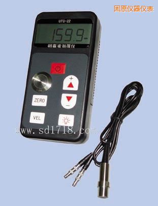 ��ԭ�����y(c��)��x