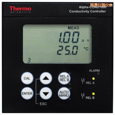 ��ԭ늌�(d��o)�ʿ�����/����ʿ�����