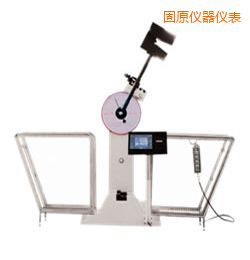 ��ԭҺ����(sh��)�@�[�N�_��ԇ�C(j��)