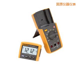 固原遠程顯示數(shù)字萬(多)用表