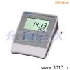 _ʽ늌(do)TDSضȜyԇx,̖:3175-307A,Ʒ:JENCO