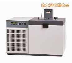 �����I�͜غ�ز�