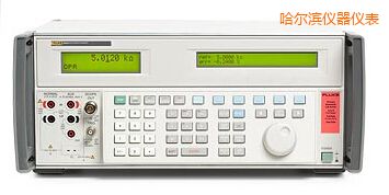 哈爾濱多產(chǎn)品校準器