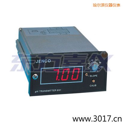 �����I���I(y��)���׃����