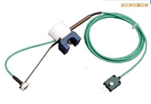 哈爾濱磁性熱電偶