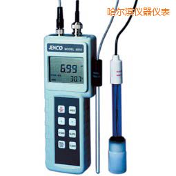 哈爾濱便攜式酸度計(jì)