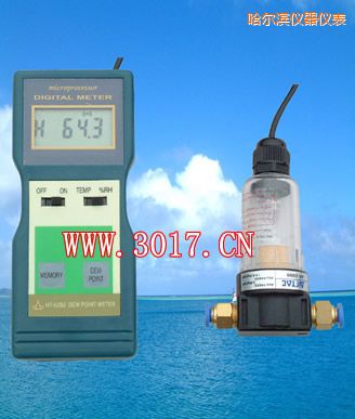 �����I¶�c(di��n)�x