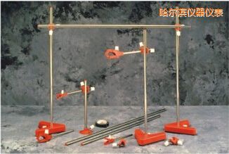 哈爾濱恒溫槽附件