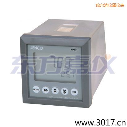 �����I���������߀ԭ���ض������I(y��)�ھ�������