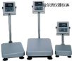 ˮ_(ti)Q220kg,20g