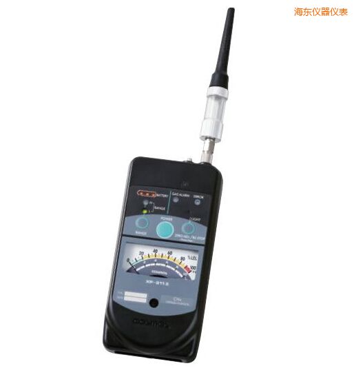 ���|��ȼ?x��)��w�z�y(c��)��