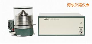 ���|Ƥ���o��������(bi��o)��(zh��n)����ʽ����Ӌ