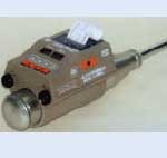 海南數(shù)字式混凝土回彈儀