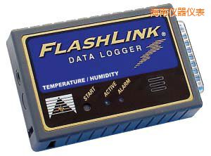 海南20207 FlashLink 電子數(shù)據記錄儀