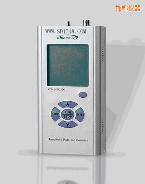 ��������m������Ӌ(j��)��(sh��)��