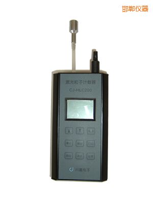 ������yʽ�՚�����Ӌ����