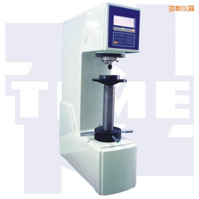 �����r��Һ����(sh��)�@����Ӳ��Ӌ