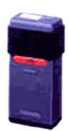 �h��������Ӌ(j��)