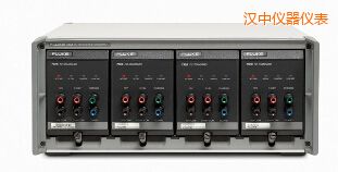 �h���Ć�Ԫֱ��늉������͂��f�˜�