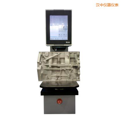 �h��ȫ�ԄӲ���Ӳ��Ӌ