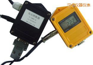 漢中智能電壓記錄儀