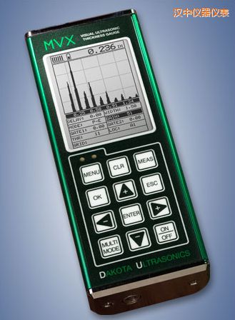 漢中超聲波測(cè)厚儀