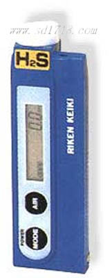 �h�ж��Ԛ��w�z�y(c��)�x