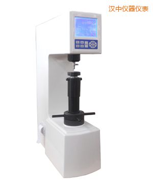 �h�Д�(sh��)�@����Ӳ��Ӌ(j��)