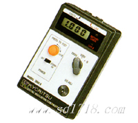 �h�Д��ֽ^�����yԇ�x