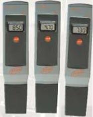 鶴壁TDS筆式水質(zhì)測量分析儀表