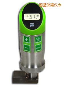 �Q�ڳ����y��x