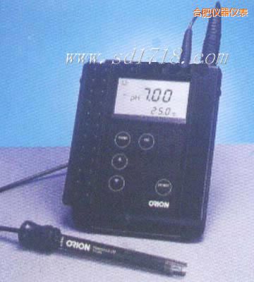 �Ϸʷ�ˮPH/mv/�ض� ���Ӌ(j��)