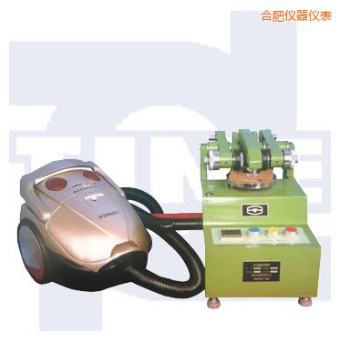 合肥滾動(dòng)磨損試驗(yàn)機(jī)