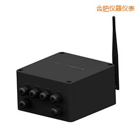 合肥多測(cè)點(diǎn)無(wú)線軸承狀態(tài)監(jiān)測(cè)器