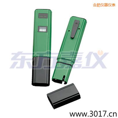 �Ϸ���ȡ�����߀ԭ���Pʽ�y(c��)ԇ�x