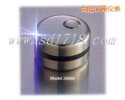 合肥高溫儲(chǔ)存記錄儀