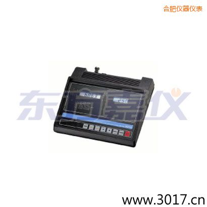 �Ϸ��_ʽ���������߀ԭ���ضȜyԇ�x