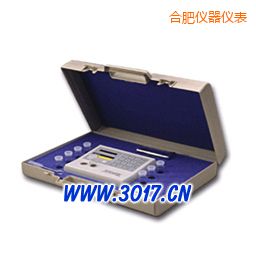 合肥便攜式水質(zhì)實驗室