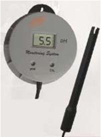 �Ϸ�PH�y(c��)��?j��)x