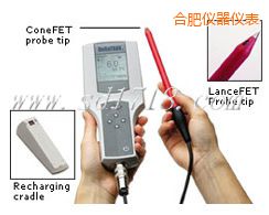 合肥酸度計(jì)