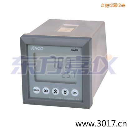 �Ϸ����������߀ԭ���ض������I(y��)�ھ�������