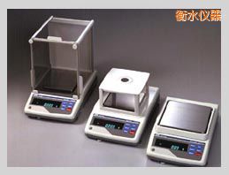 ��ˮGXϵ�о��������ƽ,610g,0.001mg