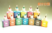 ��ˮ��yʽ�t��y�؃x