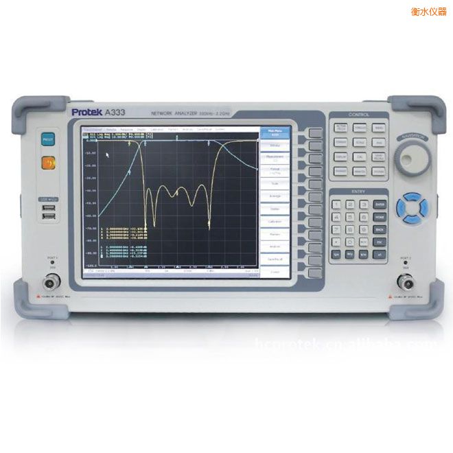 ��ˮʸ���W(w��ng)�j(lu��)�����x(3.2GHz)