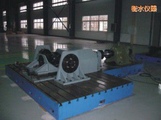 ��ˮ΢�C�����(q��)�Ә򿂳�Ť�D(zhu��n)ԇ�C